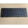 635768-131 Teclado HP 6460b 6465b 8460P 8460W com Point Stick
