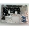 Pe&ccedil;as HP EliteBook 840 G3 speakers left + right 821170-001