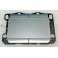 Pe&ccedil;as HP EliteBook 840 G3 topcase palmrest 821173-001