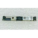 Peças HP EliteBook 840 G3 Webcam 796997-190