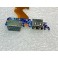 Peças HP EliteBook 840 G3 Wifi module Dual-band 802.11AC 806721-001 BT 4.2