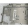 Peças HP EliteBook 840 G3 Hinges 821166-001 left + right