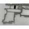Peças HP EliteBook 840 G3 Hinges 821166-001 left + right
