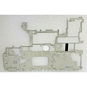 Peças HP EliteBook 840 G3 mid plate assembly 821164-001