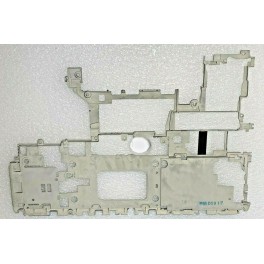 Peças HP EliteBook 840 G3 Hinges 821166-001 left + right
