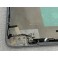 Peças HP EliteBook 840 G3 mid plate assembly 821164-001