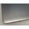 Peças HP EliteBook 840 G3 mid plate assembly 821164-001