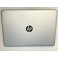 Peças HP EliteBook 840 G3 mid plate assembly 821164-001