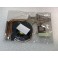 DFS601605HB0T Cooler Ventoninha Acer Aspire 7240 7540 7736 MS2279