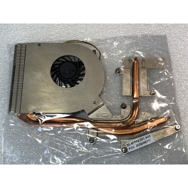 DFS601605HB0T Cooler Ventoninha Acer Aspire 7240 7540 7736 MS2279