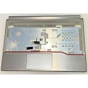 Peças Fujitsu Siemens Lifebook E734 13.3" Palmrest w/touchpad 