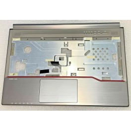 Peças Fujitsu Siemens Lifebook E734 13.3" Motherboard CP667436-01 CP620570 CP64213
