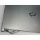 Peças Fujitsu Siemens Lifebook E734 13.3" Palmrest w/touchpad 