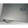 Peças Fujitsu Siemens Lifebook E734 13.3" Palmrest w/touchpad 