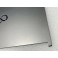 Peças Fujitsu Siemens Lifebook E734 13.3" Palmrest w/touchpad 