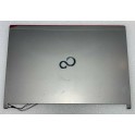 Peças Fujitsu Siemens Lifebook E734 13.3" LCD backcover rear lid 