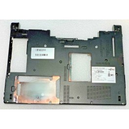 Peças Fujitsu Siemens Lifebook E734 13.3" LCD backcover rear lid 