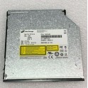 Peças Fujitsu Siemens Lifebook E734 13.3" DVD Writer GU90N CP651581-01
