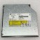 Peças Fujitsu Siemens Lifebook E734 13.3" smartcartd reader CP621951-X1 CP621950-Z1