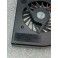 Pe&ccedil;as Fujitsu Siemens Lifebook E734 13.3" LCD hinges 