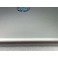 Peças HP EliteBook 840 G3 LCD backcover LID silver 821161-001