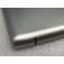 Peças HP EliteBook 840 G3 LCD backcover LID silver 821161-001