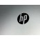Peças HP EliteBook 840 G3 LCD backcover LID silver 821161-001