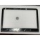 Peças HP ENVY 15-ae000 Lcd backcover bezel trim / Hinge cover ABW50NT 