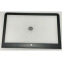 Peças HP ENVY 15-ae000 Lcd bezel AP1D0000500 AP1DO000500KSY10A 