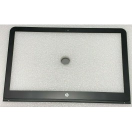 Peças HP ENVY 15-ae000 Lcd backcover bezel trim / Hinge cover ABW50NT 