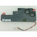 Peças HP ENVY 15-ae000 Bang & Olufsen 812707-001 Speaker