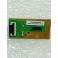 Peças HP ENVY 15-ae000 HDD SSD Hard Disk Drive Board Connector NBX0001XD00