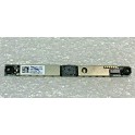 Peças HP ENVY 15-ae000 USB board w/ Flex 455MV532L01 LS-C502P