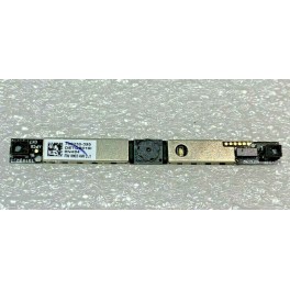 Peças HP ENVY 15-ae000 USB board w/ Flex 455MV532L01 LS-C502P