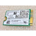 Peças Dell E5430 E5330 E5530 E6230 E6330 E6430 E6530  DW5560 VNJRG ERICSSON F5321gw WWAN 3G UMTS HSDPA GPRS GPS