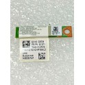 Peças Lenovo Thinkpad Edge E420 E425 E520 E525 Bluetooth module 60Y3271