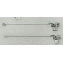 Peças Lenovo Thinkpad Edge E520 E520 E520S E525 LCD Hinges 04W1855 04W1856 