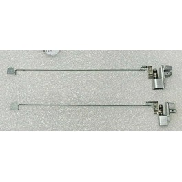 Pe&ccedil;as Lenovo Thinkpad Edge E520 Power Button Board 50.4MI06.001