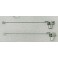 Pe&ccedil;as Lenovo Thinkpad Edge E520 Power Button Board 50.4MI06.001
