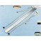 DC02001BG10 Cabo LCD Lvds Toshiba C660 C665 P750