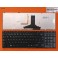 K000120990 Teclado Toshiba A660 A665 P750 P755 Qosmio X770 X775