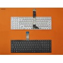 90NB02G1-R31PO0 - Teclado Asus K550C X550L