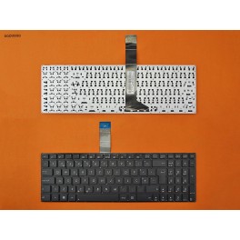 90NB02G1-R31PO0 - Teclado Asus K550C X550L