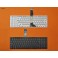 90NB02G1-R31PO0 - Teclado Asus K550C X550L
