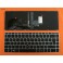 821157-131 Teclado HP Zbook 15u G3 15u G4 850 G3