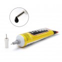 T-7000 Cola Industrial 15ml para Telemoveis, Tablets, PCs T7000