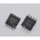 25Q64FVSSIG IC Flash 64 Mbit 104MHz 8Soic