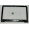 Pe&ccedil;as HP Pavilion 15-ay000np palmrest topcase w/ PO keyboard AM1EM000310