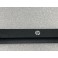 Pe&ccedil;as HP Pavilion 15-ay000np palmrest topcase w/ PO keyboard AM1EM000310