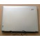 Acer aspire 1410 1400 series lcd completo testado 